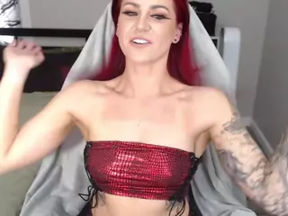 Natalie Mitch Xo's Live Sex Cam Show
