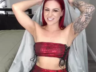 Natalie Mitch Xo's Live Sex Cam Show