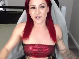Natalie Mitch Xo's Live Sex Cam Show
