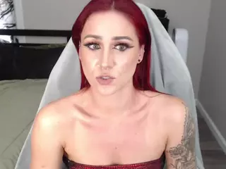Natalie Mitch Xo's Live Sex Cam Show