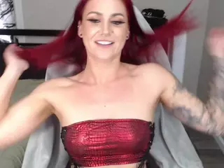 Natalie Mitch Xo's Live Sex Cam Show