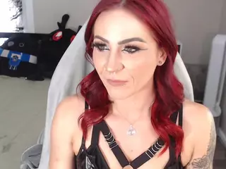 Natalie Mitch Xo's Live Sex Cam Show
