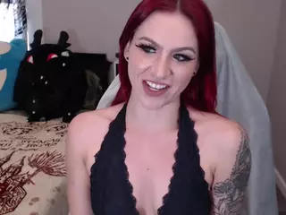 Natalie Mitch Xo's Live Sex Cam Show