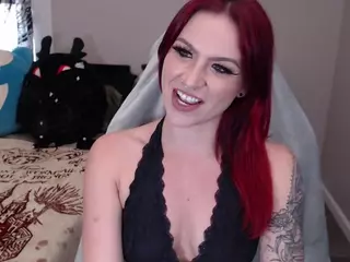 Natalie Mitch Xo's Live Sex Cam Show