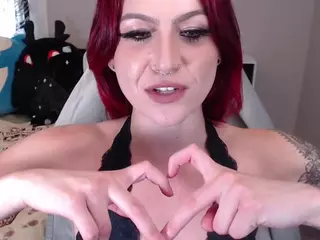 Natalie Mitch Xo's Live Sex Cam Show