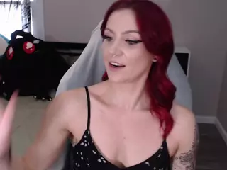 Natalie Mitch Xo's Live Sex Cam Show