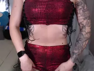 Natalie Mitch Xo's Live Sex Cam Show