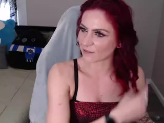 Natalie Mitch Xo's Live Sex Cam Show