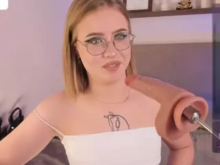 royceghost's Live Sex Cam Show
