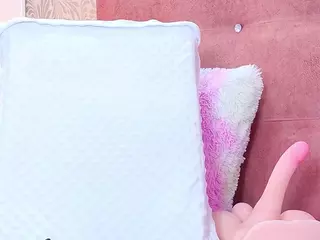 AlliciaKim18's Live Sex Cam Show