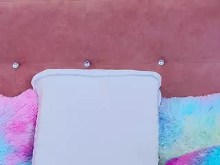 AlliciaKim18's Live Sex Cam Show