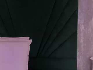 Ariana-ceballos's Live Sex Cam Show
