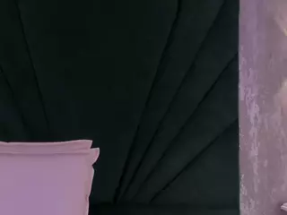 Ariana-ceballos's Live Sex Cam Show