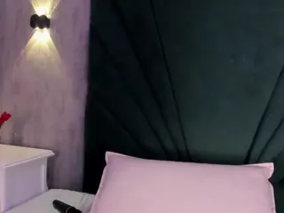 Ariana-ceballos's Live Sex Cam Show