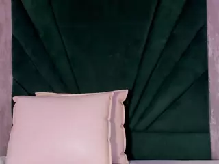 Ariana-ceballos's Live Sex Cam Show