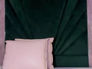 Ariana-ceballos's Live Sex Cam Show