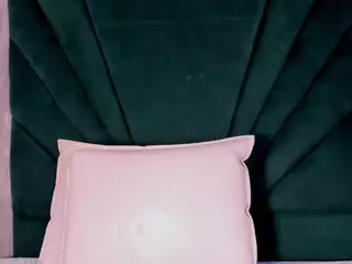 Ariana-ceballos's Live Sex Cam Show