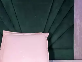 Ariana-ceballos's Live Sex Cam Show