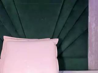 Ariana-ceballos's Live Sex Cam Show