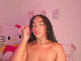Cherrywest1