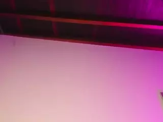 Cristiina-presley's Live Sex Cam Show