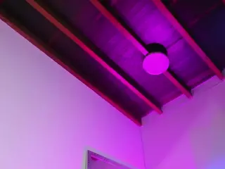 Cristiina-presley's Live Sex Cam Show
