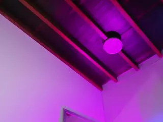 Cristiina-presley's Live Sex Cam Show