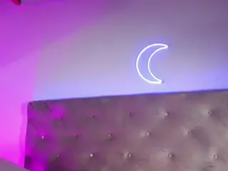 Cristiina-presley's Live Sex Cam Show