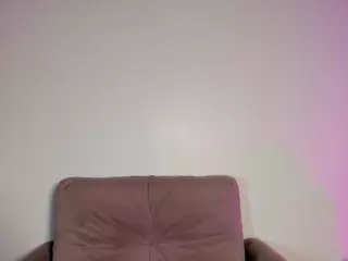 Cristiina-presley's Live Sex Cam Show