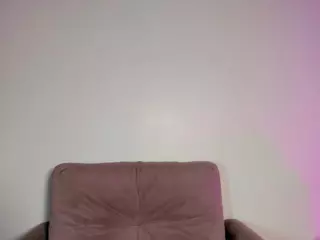 Cristiina-presley's Live Sex Cam Show