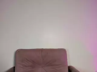 Cristiina-presley's Live Sex Cam Show