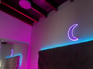 Cristiina-presley's Live Sex Cam Show