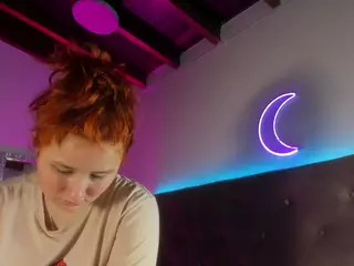 Cristiina-presley's Live Sex Cam Show