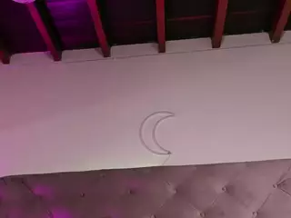 Cristiina-presley's Live Sex Cam Show