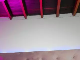 Cristiina-presley's Live Sex Cam Show