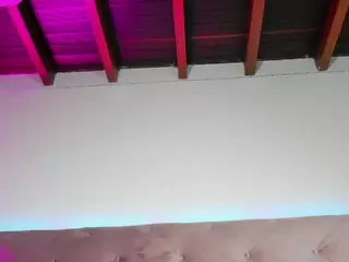 Cristiina-presley's Live Sex Cam Show
