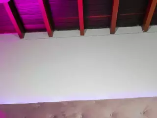 Cristiina-presley's Live Sex Cam Show