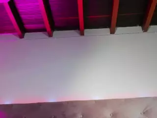 Cristiina-presley's Live Sex Cam Show