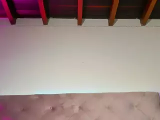 Cristiina-presley's Live Sex Cam Show