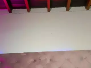 Cristiina-presley's Live Sex Cam Show