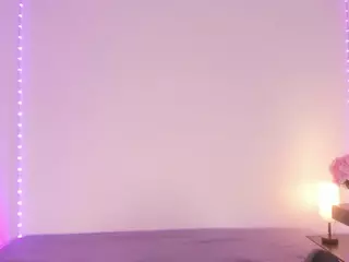 Cristiina-presley's Live Sex Cam Show