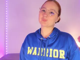 Cristiina-presley's Live Sex Cam Show