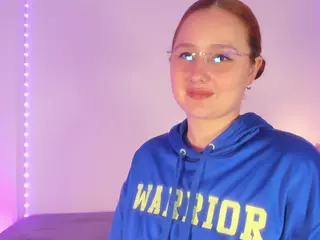 Cristiina-presley's Live Sex Cam Show