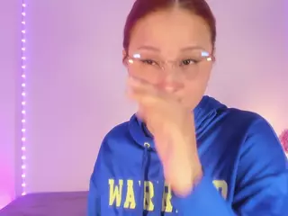 Cristiina-presley's Live Sex Cam Show