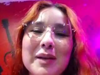Cristiina-presley