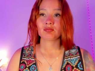 Cristiina-presley