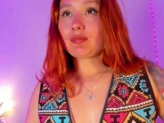 Cristiina-presley