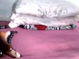cualquieradulce20's Live Sex Cam Show