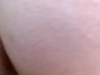 cualquieradulce20's Live Sex Cam Show