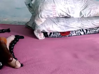 cualquieradulce20's Live Sex Cam Show